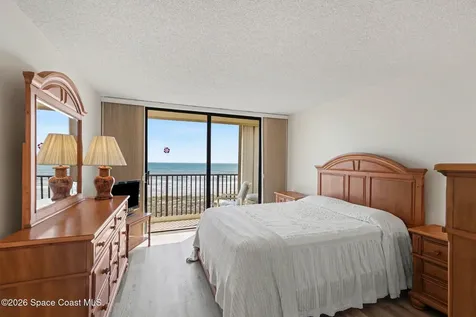 1860 N Atlantic Avenue Cocoa Beach FL 32931