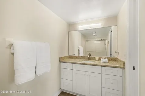1860 N Atlantic Avenue Cocoa Beach FL 32931