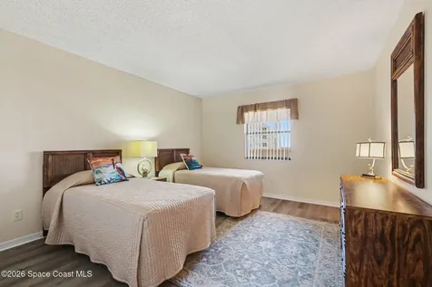 1860 N Atlantic Avenue Cocoa Beach FL 32931