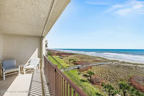 1860 N Atlantic Avenue Cocoa Beach FL 32931
