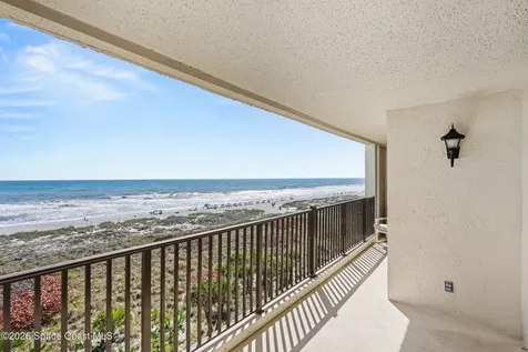 1860 N Atlantic Avenue Cocoa Beach FL 32931