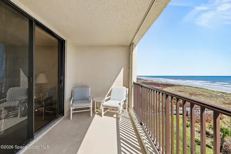 1860 N Atlantic Avenue Cocoa Beach FL 32931
