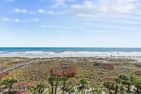 1860 N Atlantic Avenue Cocoa Beach FL 32931