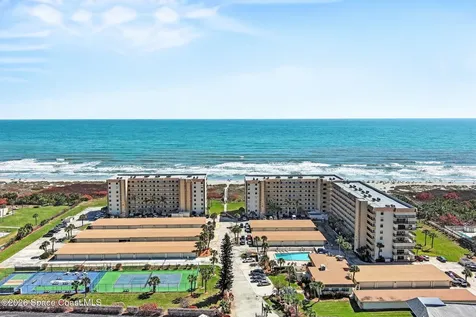 1860 N Atlantic Avenue Cocoa Beach FL 32931