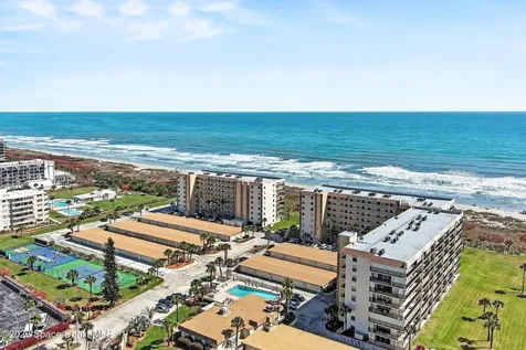 1860 N Atlantic Avenue Cocoa Beach FL 32931