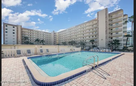 1860 N Atlantic Avenue Cocoa Beach FL 32931