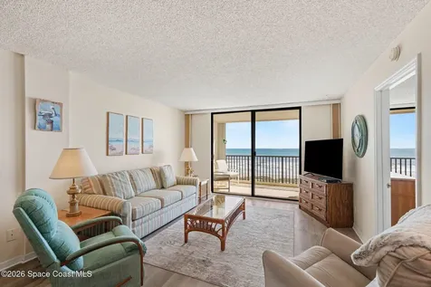 1860 N Atlantic Avenue Cocoa Beach FL 32931