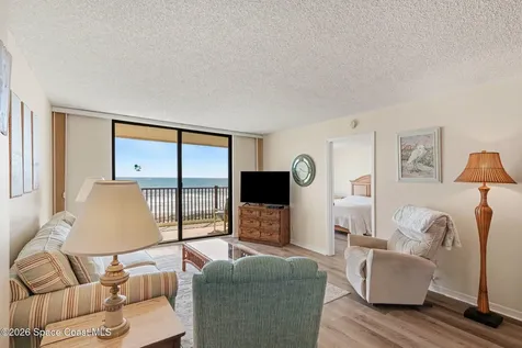1860 N Atlantic Avenue Cocoa Beach FL 32931