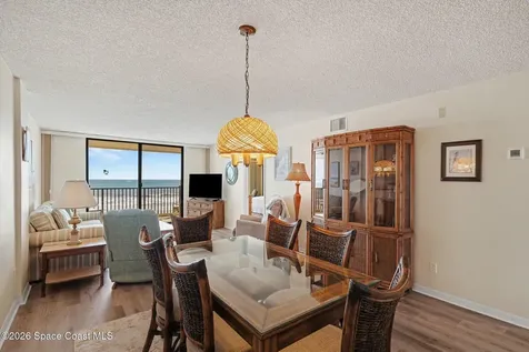 1860 N Atlantic Avenue Cocoa Beach FL 32931