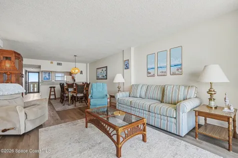 1860 N Atlantic Avenue Cocoa Beach FL 32931