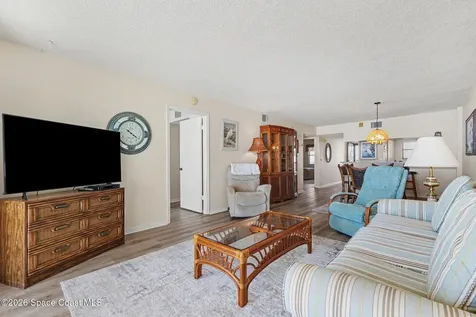 1860 N Atlantic Avenue Cocoa Beach FL 32931