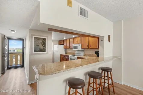 1860 N Atlantic Avenue Cocoa Beach FL 32931