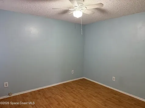 1461 Sheafe Avenue NE Palm Bay FL 32905