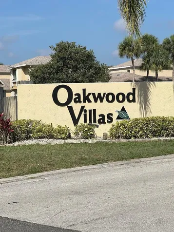 1461 Sheafe Avenue NE Palm Bay FL 32905
