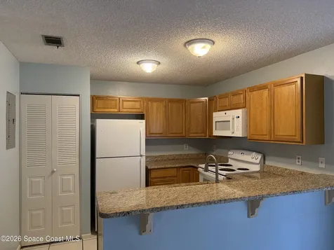 1461 Sheafe Avenue NE Palm Bay FL 32905