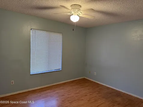 1461 Sheafe Avenue NE Palm Bay FL 32905