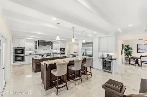 1306 Magnolia Drive Indialantic FL 32903