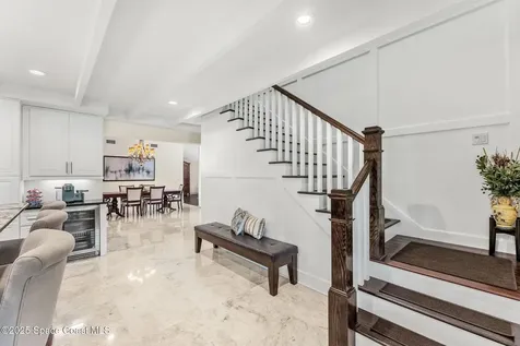 1306 Magnolia Drive Indialantic FL 32903