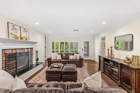 1306 Magnolia Drive Indialantic FL 32903