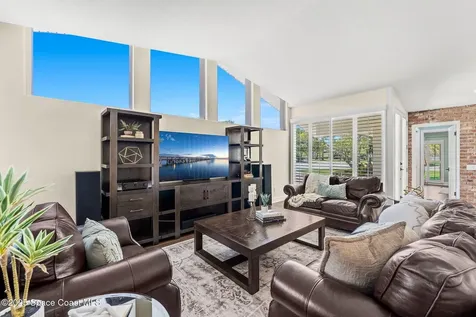 1306 Magnolia Drive Indialantic FL 32903