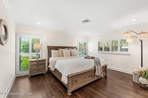 1306 Magnolia Drive Indialantic FL 32903