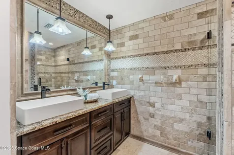 1306 Magnolia Drive Indialantic FL 32903