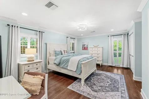 1306 Magnolia Drive Indialantic FL 32903