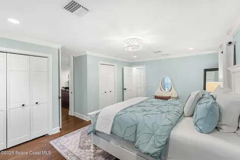 1306 Magnolia Drive Indialantic FL 32903