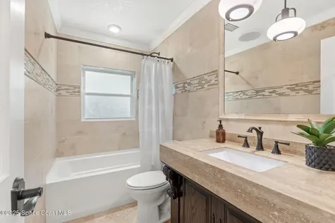 1306 Magnolia Drive Indialantic FL 32903