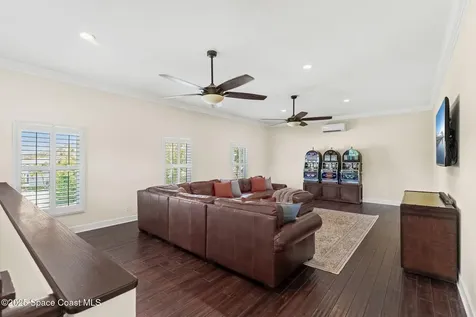 1306 Magnolia Drive Indialantic FL 32903