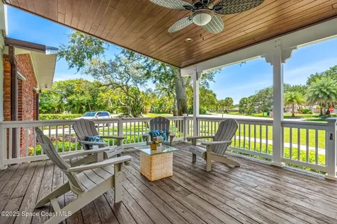 1306 Magnolia Drive Indialantic FL 32903