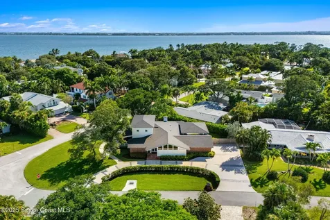 1306 Magnolia Drive Indialantic FL 32903