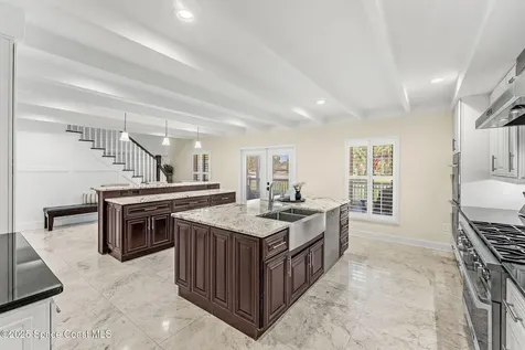 1306 Magnolia Drive Indialantic FL 32903