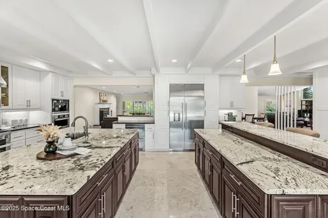 1306 Magnolia Drive Indialantic FL 32903