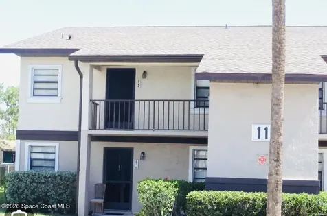 2794 Rhonda Lane Melbourne FL 32935