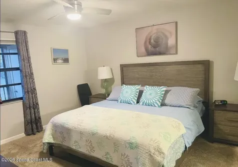 2794 Rhonda Lane Melbourne FL 32935