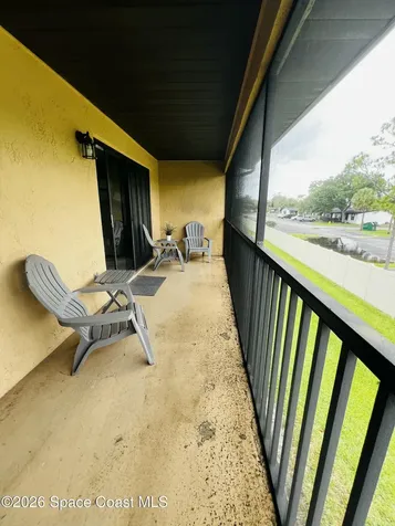 2794 Rhonda Lane Melbourne FL 32935