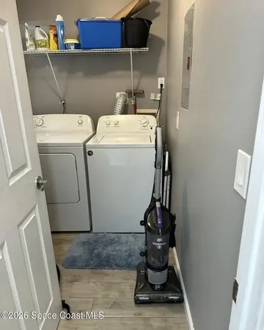 2794 Rhonda Lane Melbourne FL 32935