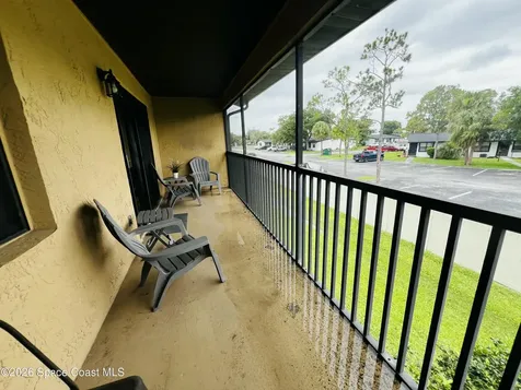 2794 Rhonda Lane Melbourne FL 32935