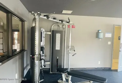 2794 Rhonda Lane Melbourne FL 32935