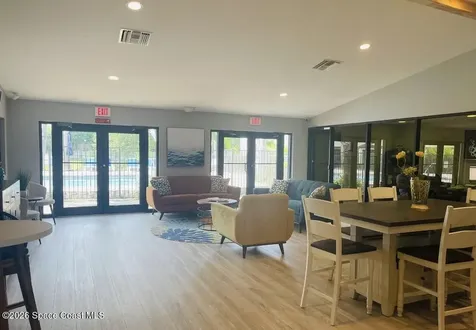 2794 Rhonda Lane Melbourne FL 32935