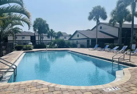 2794 Rhonda Lane Melbourne FL 32935