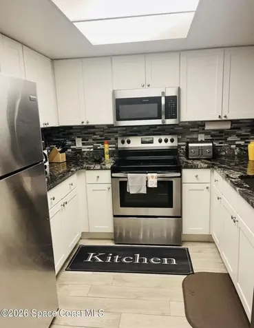 2794 Rhonda Lane Melbourne FL 32935