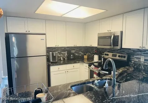2794 Rhonda Lane Melbourne FL 32935