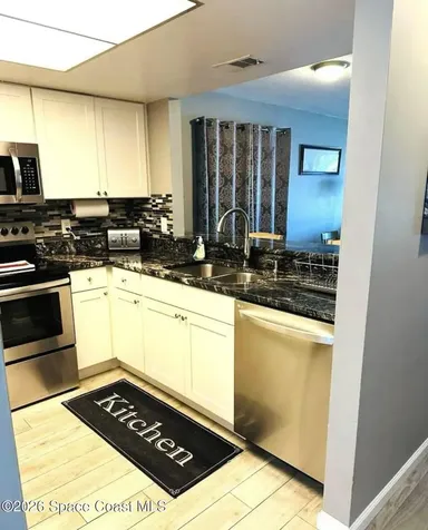 2794 Rhonda Lane Melbourne FL 32935