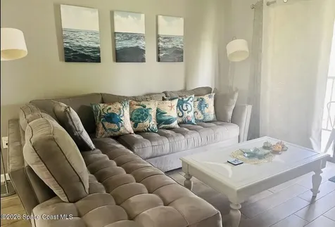 2794 Rhonda Lane Melbourne FL 32935