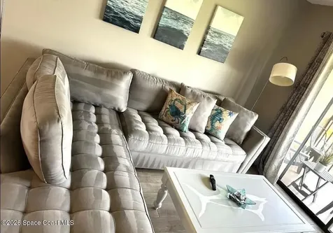 2794 Rhonda Lane Melbourne FL 32935
