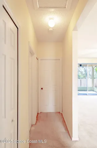 3547 Mount Carmel Lane Melbourne FL 32901