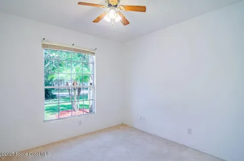 3547 Mount Carmel Lane Melbourne FL 32901