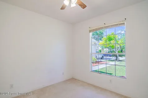 3547 Mount Carmel Lane Melbourne FL 32901